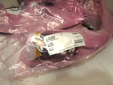 Meopta iris fiberline for sale  Pennsauken