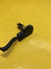sensor maf comprar usado sensor maf comprar usado Enviando para Brazil