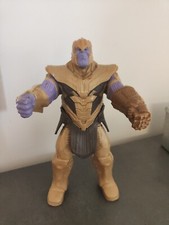 Marvel legends avengers d'occasion  Samadet