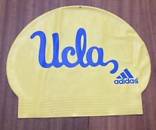 Ucla college swim for sale  Petaluma