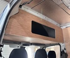 Mercedes sprinter crafter for sale  NORWICH
