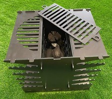 Heavy duty vertical for sale  MANCHESTER