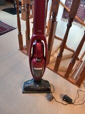 Aeg qx7 upright for sale  HIGH PEAK