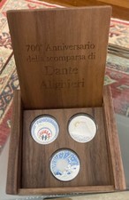 Italia euro 700 usato  Caltanissetta