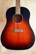Gibson 2020 slash for sale  BIRMINGHAM
