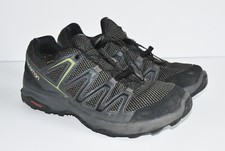 Salomon gore tex for sale  LONDON