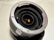 Leica extender leitz for sale  Honolulu