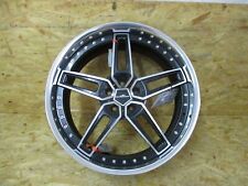 Bmw f01 f02 gebraucht kaufen Bmw f01 f02 gebraucht kaufen  Fritzlar