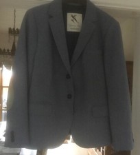 Gant damenblazer grösse gebraucht kaufen  Pinneberg