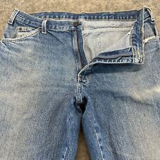 Dickies jeans mens for sale  Tacoma
