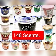 Bath and body d'occasion  Expédié en Belgium