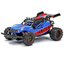 New bright vortex for sale  UK