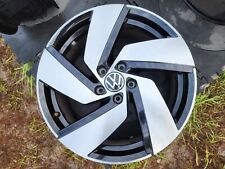 Genuine volkswagen oem for sale  Gainesville