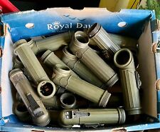 1950 jahre militär gebraucht kaufen  Berlin