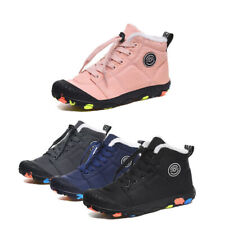 Boys girls walking for sale  COALVILLE