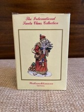 Vtg retired international for sale  Madison