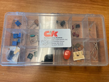 Pll parts kit for sale  Siloam Springs