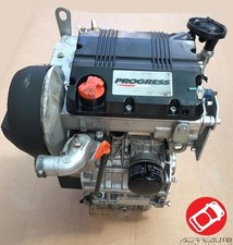Moteur doccasion lombardini d'occasion  Expédié en France