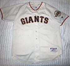 barry bonds jersey for sale barry bonds jersey for sale Santa Rosa