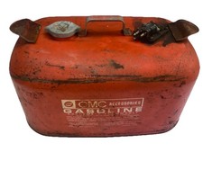 Vintage omc metal for sale  Shreveport