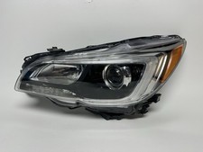 Oem 2015 2016 for sale  Woodstock