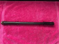 motorcycle pump for sale motorcycle pump for sale SUTTON COLDFIELD