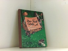 Fall willi weiß gebraucht kaufen  Berlin