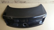 Mercedes w205 coupe for sale  BRISTOL
