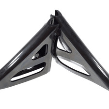 Zspec mirror gasket for sale  Chardon