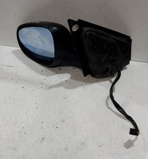 specchietto retrovisore sx usato  Marsico Nuovo