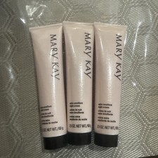 Mary kay emollient d'occasion  Expédié en Belgium