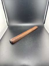 Enfield mk.1 handguard for sale  Stanhope