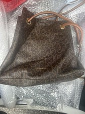 klein handbag calvin for sale klein handbag calvin for sale District Heights