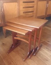 Mid century vintage for sale  DONCASTER
