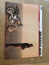 Yamaha srx600 srx400 for sale  UK