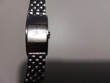 milus uhren gebraucht kaufen milus uhren gebraucht kaufen  Bad Honnef