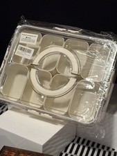 Snackle box d'occasion  Expédié en Belgium