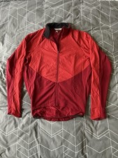 Altura men long for sale Altura men long for sale  ISLEWORTH