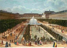 Art painting engraving d'occasion  Expédié en Belgium