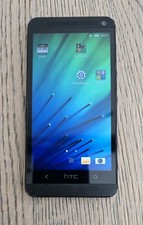 Htc mini smartphone gebraucht kaufen  Bautzen