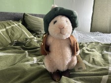 Steiff beatrix potter for sale  MALTON