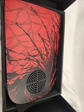 Ps5 plates covers for sale  Winter Haven