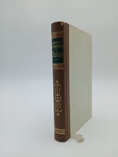 Daphne maurier rebecca gebraucht kaufen  Buttenwiesen
