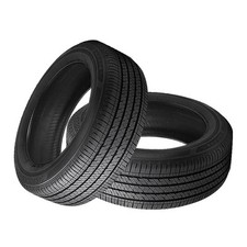 Bridgestone ecopia ep422 for sale  USA