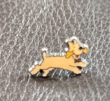 Rare pins pin d'occasion  Quimper