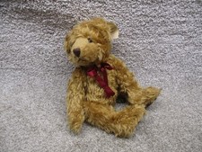 Vintage russ ruggles for sale  Morgantown