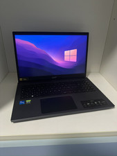 Acer aspire 12ª usato  Sannicandro di Bari