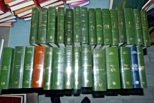 André castelot perrin d'occasion  Limoges-