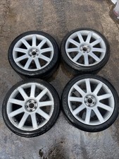 audi tt mk1 wheels for sale audi tt mk1 wheels for sale CREWE