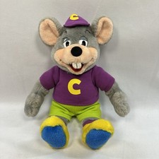 chuck e cheese plush for sale chuck e cheese plush for sale Saint Charles